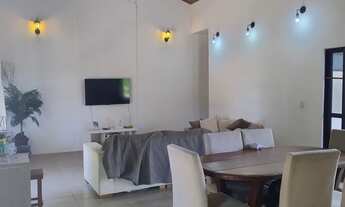 Imagem: LINDA CHÁCARA NO IPIOCA RANCH R$ 1.250.000,00