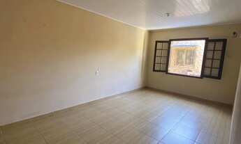 Imagem 4: Casa Espaçosa em Criciúma