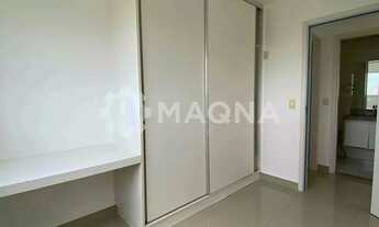 Imagem 4: Apartamento 2 Quartos, Suíte e Planejados à Venda na Vila Rosa Pronto para Morar, Lazer C