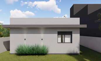 Imagem 8: CAXIAS DO SUL - Casa Padrão - SÃO VIRGÍLIO