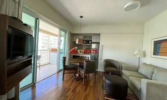 Imagem 2: Flat com ótimo preço no bairro Bela Vista. Confira!