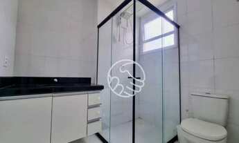 Imagem 7: Apartamento à venda na Prainha de Muquiçaba em Guarapari-ES