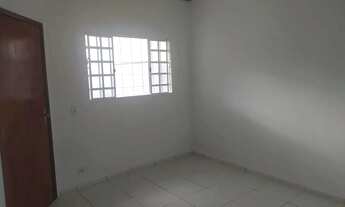 Imagem 6: Casa para Locação em Presidente Prudente, Jardim Itaipu, 2 dormitórios, 1 suíte, 2 banheir