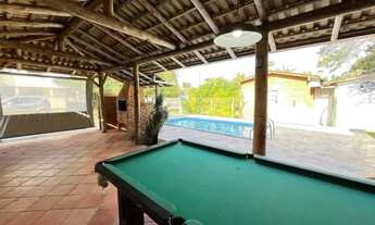 Imagem 4: Casa - Florianópolis SC