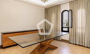 Imagem 5: Casa em Jardim Paraíso