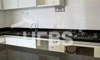 Imagem 4: Park Privilege - Imóvel para venda possui 85 m² com 3 suítes