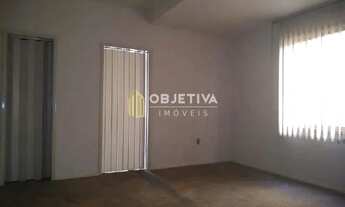 Imagem 3: Apartamento para locação, Navegantes, Porto Alegre, RS