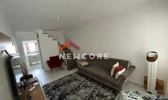 Imagem 6: Sobrado em Rua Caçador - Vila Paiva - São Paulo/SP