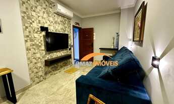 Imagem 2: Residencial Cauda da Baleia - Apartamentos á venda em Garopaba!!