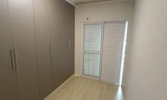 Imagem 6: 2 Dorm c/ suite na Guilhermina