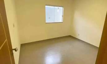 Imagem 7: Casa em Santo Antônio Da Prata ( Belford Roxo