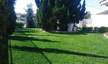 Imagem 4: Casa no bairro Mina União, Criciúma