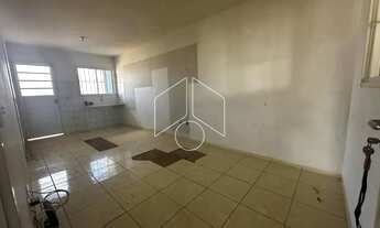 Imagem 4: Casa no Maracá II