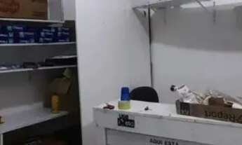 Imagem 6: Vende-se este ponto comercial