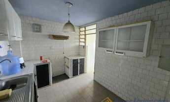 Imagem 6: Manaus imóveis - Rua Monsenhor Coutinho, 600 Cond. do Edifício Maxímino Corrêa - Centro