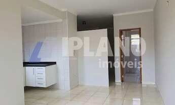 Imagem 3: Locação de Apartamentos / Padrão na cidade de São Carlos