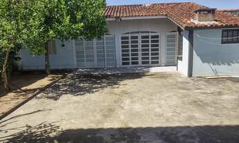 Imagem 2: Casa aluga em Caraguatatuba