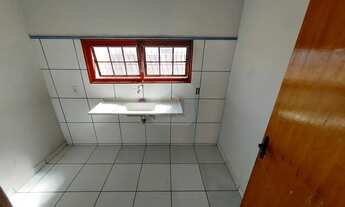 Imagem 7: Barracão para locação no bairro Maravilha