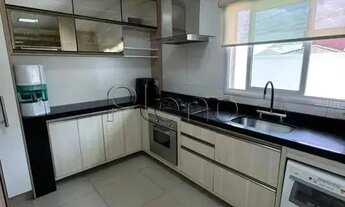 Imagem 6: Sobrado à venda em Indaiatuba, Jardim Panorama, com 3 quartos, com 150 m², Villaggio di It