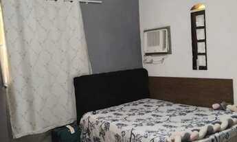 Imagem: Imóvel a venda em Itaúna SG