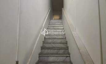 Imagem 6: Loja para aluguel, Barro Preto - Belo Horizonte/MG