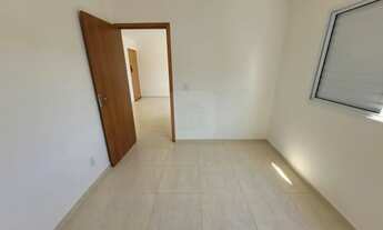 Imagem 6: Apartamento para locação e venda no bairro Shopping Park