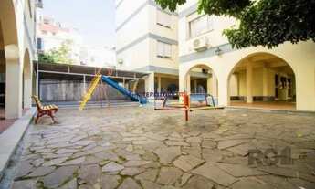 Imagem 5: Apartamento de 3 dormitórios no bairro santo antônio