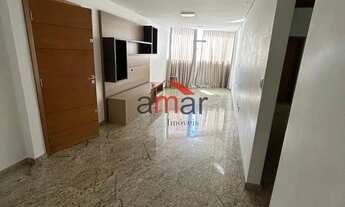 Imagem 2: OPORTUNIDADE APARTAMENTO PARA ALUGAR NA MELHOR LOCALIZAÇÃO DO BAIRRO PAQUETÁ