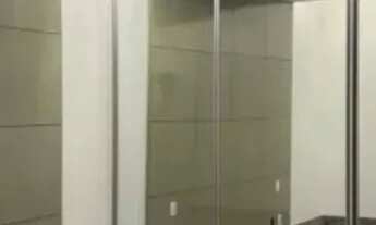 Imagem 7: 600 metros quadrados com 3 quartos em Copacabana - Rio de Janeiro - RJ