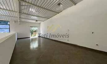 Imagem 6: Comercial - Pq Sisi