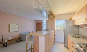 Imagem 4: Casa de Condomínio à Venda Condomínio Barra Garden, Baixo Barra dos Coqueiros/SE 1