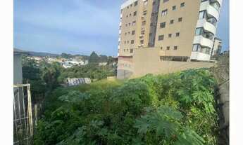 Imagem 5: Excelente terreno, com localização privilegiada