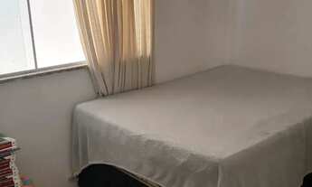 Imagem 6: Casa luar da barra - Oportunidade