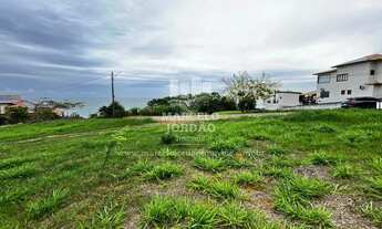 Imagem 4: TERRENO Terreno / lote com venda por R$600.000