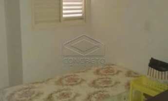 Imagem 4: Lindo apartamento completo em armários no residencial ANTILHAS!