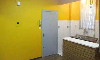 Imagem 5: Locação Apartamento PORTO ALEGRE RS Brasil