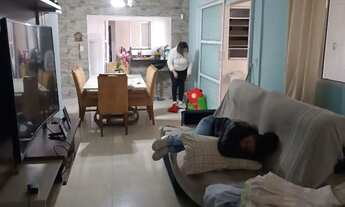 Imagem 5: Casa 250 M2 Casa com 3 dormitórios