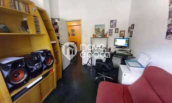 Imagem 5: Vila Isabel Apartamento com 3 dormitórios