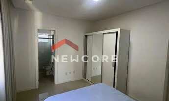 Imagem 6: Apartamento em Rua 316 - Meia Praia - Itapema/SC