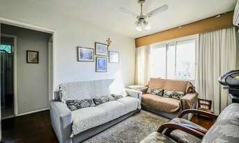 Imagem 2: Casa em Condomínio em Santa Tereza