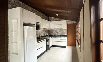 Imagem 7: Casa Residencial 65M² - para Alugar