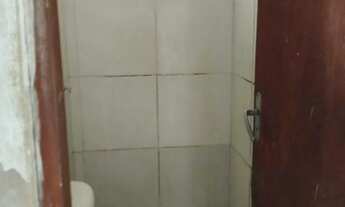 Imagem 6: Vende-se uma casa no residencial Ribeira