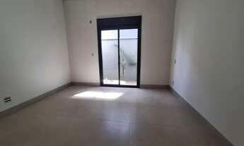 Imagem 3: Casa Condomínio Vila do Golfe