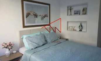 Imagem 6: Apartamento-À VENDA-Glória-Rio de Janeiro-RJ