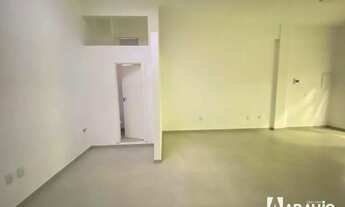 Imagem 6: Sala comercial para alugar no Centro - Itajaí