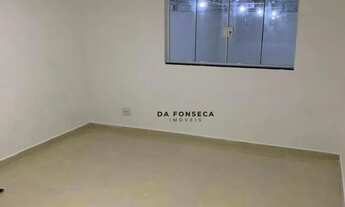 Imagem 7: Galpão para alugar, 300 m² por R$ 12.800,00/mês - Jardim Piratininga - Osasco/SP