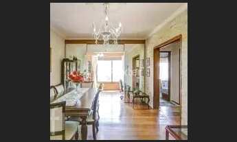 Imagem 7: Linda e ampla COBERTURA 182 m², 3 quartos, vaga em Tristeza - Porto Alegre - RS