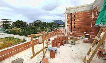 Imagem 10: Recreio dos Bandeirantes