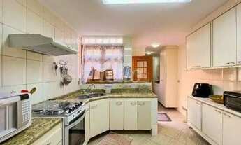 Imagem 5: Casa 3 quartos à venda no(a) Vila Aurora (Zona Norte