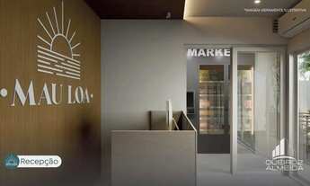 Imagem 6: Transforme seu sonho de litoral de Porto de Galinhas em realidade